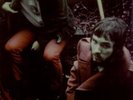 FINGLETOAD STRANGE SIHO Double LP Psych Folk Obscurity