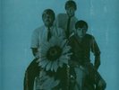 AUGUST LP 1967 Light Wimpy Pop Psych Garage