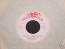 INVASION Do you like what you see GARAGE FUZZ ROCKER 67