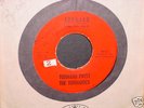 TORNADOES TORNADO TWIST ROCKABILLY RARE