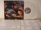 TIME Before There Was CANADA68 PSYCH LP MINT SHADOKS 54