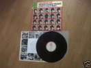 Beatles/Yeah Yeah Yeah-Odeon SMO 83739-Copyr.