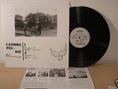 CANDIDA PAX Day UK 1971 PRIVATE PSYCH LP SHADOKS SS 
