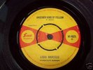 LYDIA MARCELLE..ANOTHER KIND OF FELLOW ..7 INCH 45