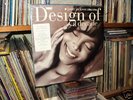 Janet Jackson Design Of A Decade 2 Lp Vinyl Records