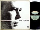 SERGIO CARVALHO ALTA TENSAO RARE ORGAN BOSSA SOUL LP