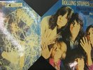 ROLLING STONES 