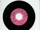 Red Sovine 