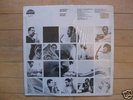 Pharaoh Sanders LP Izipho Zam Original Strata East