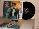 Elvis Presley ORGINALE  LPM-3553  + BONUS PHOTO  USA