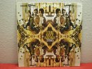 Left Banke - The Left Banke Too LP - Orig. PROMO