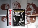 ROLLING STONES-VOL.3-JAPAN ISSUE+OBI,POSTER