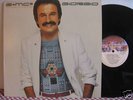 Giorgio Moroder - E=MC2 (LP) Promo