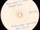 Three Tops - 
