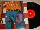 BRUCE SPRINGSTEEN- 