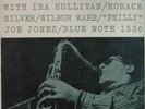 J.R. Monterose-Blue Note 1536-LEXINGTON-Flat Edge