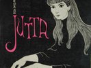 Jutta Hipp-Quintet-Blue Note 5056-RARE 10
