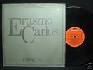 ERASMO CARLOS Rare Soul Funk 1980 LP BRAZIL HEAR