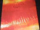 THE CURE Kiss Me Kiss Me Kiss Me 2LP Double Vinyl lp NM