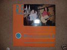 R.E.M -  BINGO HAND JOB DOUBLE LP