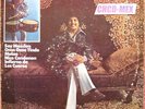 SALSA LATIN FUNK *CANDIDO* GUAGUANCO SOLO 73 SABOR ???