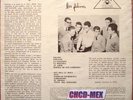 CUMBIA COLOMBIA AFRO *LOS FALCONS 60´s*KILLER MAPALÉ???