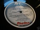 STEVE MILLER LOL COXHILL Rare ORIG.U.K. VIRGIN 1973 M--