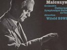 french columbia stereo malcuzynski rachmaninov rowicki