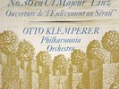 french stereo saxf 236 columbia mozart klemperer otto