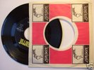 The Zombies - She's not there MOD POPSIKE BEAT listen