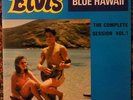 Elvis Presley - Blue Hawaii The Complete Sessions 1-4
