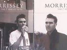 MORRISSEY THE 7