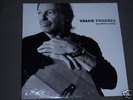 VASCO ROSSI TRACKS 2 NUOVO 2LP NUMERATO LIMITED SIGILL.