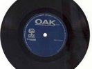 Uber-rare Oak acetate-Velvet Frogs :Wasted Ground