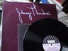 JOHNNY THUNDERS Hurt Me LP/New Rose Records import