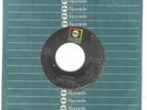 NORTHERN SOUL Eddie Holman - I Surrender LISTEN