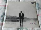 BILL FAY:BILL FAY.1st DERAM NOVA UK.69.MONSTER MINT.