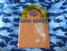 HAVE HEART What counts 7