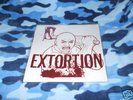 EXTORTION St 7