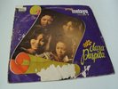DARA PUSPITA POP MELAYU Indonesia LP pokora garage RARE