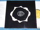 EPIDERMIS-GENIUS OF ORIGINAL FORCE(1977)D-KERSTON+TEXTE