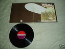 Led Zeppelin - Led Zeppelin II - 588 198 - A5 B5