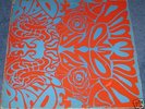 AMON DUUL II Phallus Dei  UK 1969 Orig EX+ LP