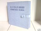 JOHNNY HALLYDAY STORY COFFRET JEAN 10 DISQUES