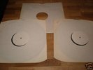 ROY HARPER Test Pressing LP-HARVEST SHSP 4052-MINTY
