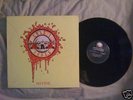 GUNS N' ROSES BRAZIL ONLY SO FINE PROMO 12
