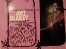 Art Blakey 