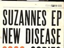 SUZANNES new disease 7