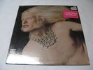 EDGAR WINTER They Only Come Out At Night EPIC Sealed