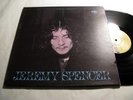 JEREMY SPENCER Self Titled REPRISE LP UK
